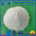 Cooling Tower Biocide Agent of Chlorine Dioxide